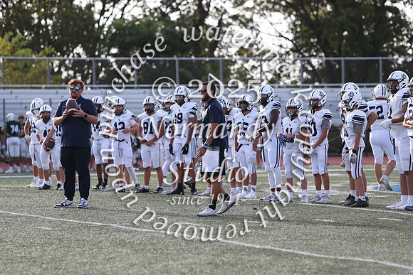 SHP_fb-f_25
