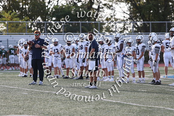 SHP_fb-f_26