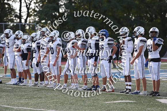 SHP_fb-f_28