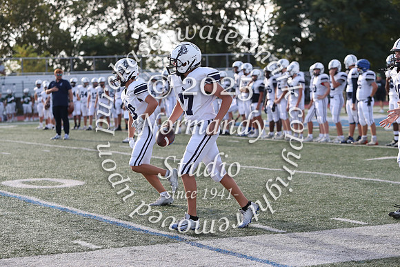 SHP_fb-f_30