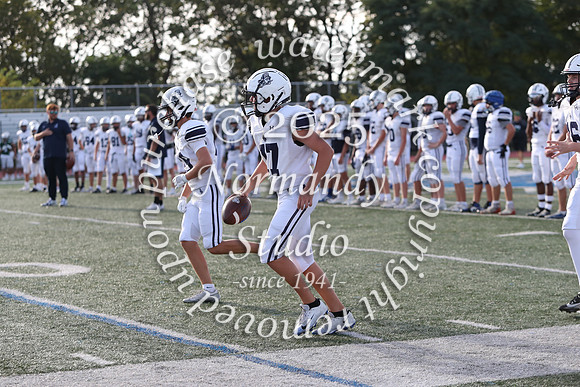 SHP_fb-f_29