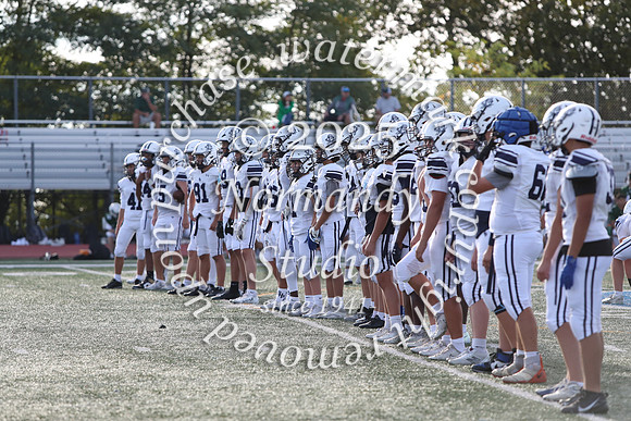 SHP_fb-f_31
