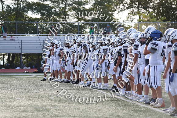 SHP_fb-f_32