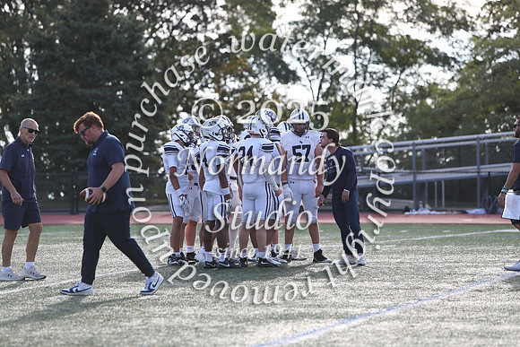 SHP_fb-f_33