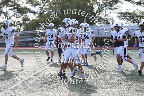 SHP_fb-f_36