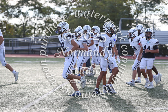 SHP_fb-f_37
