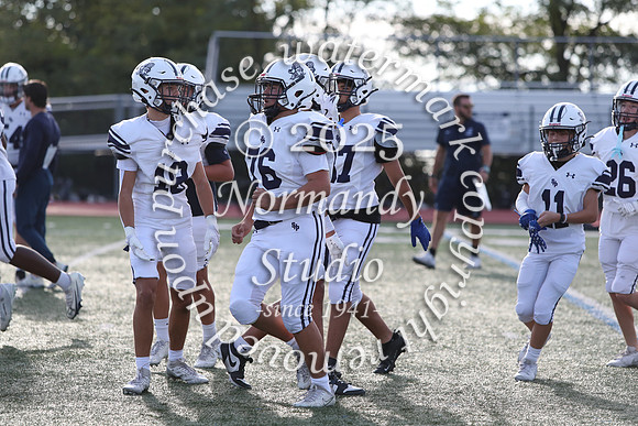 SHP_fb-f_38