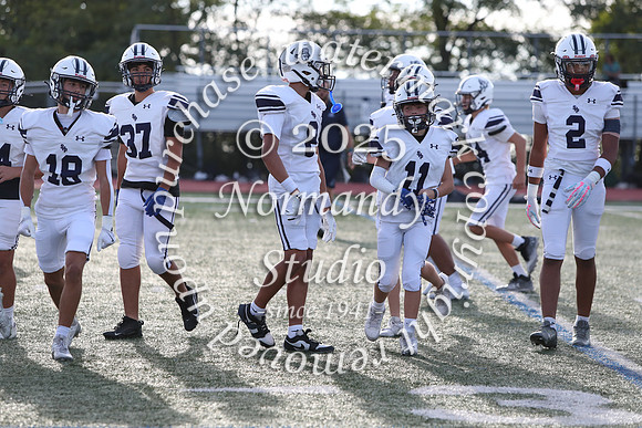SHP_fb-f_39