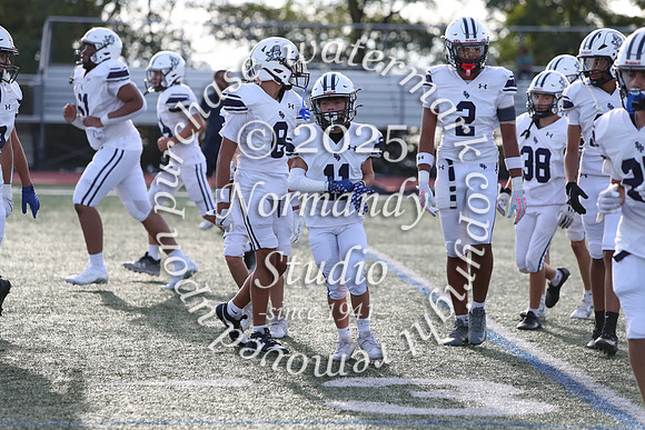 SHP_fb-f_40