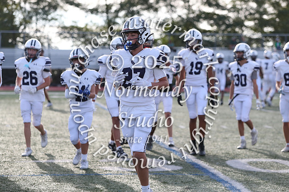SHP_fb-f_42