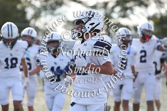 SHP_fb-f_43