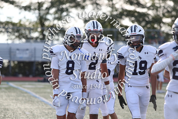 SHP_fb-f_45