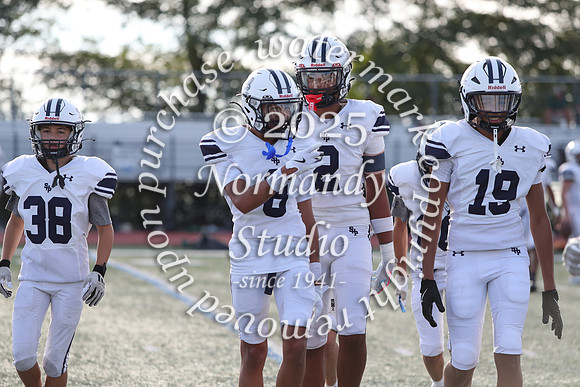 SHP_fb-f_44