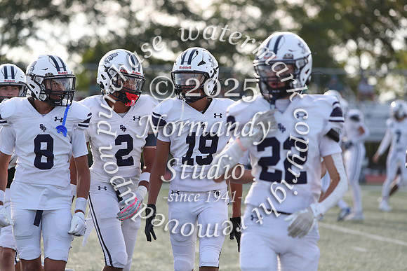 SHP_fb-f_46