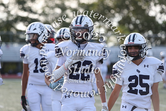 SHP_fb-f_47