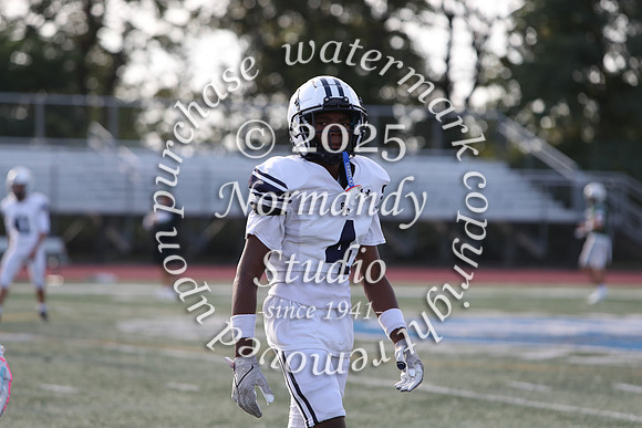 SHP_fb-f_50