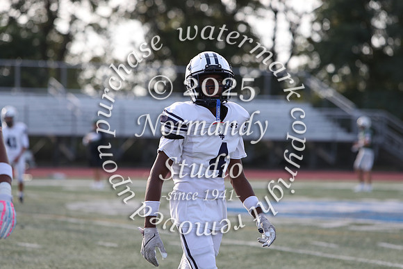 SHP_fb-f_51