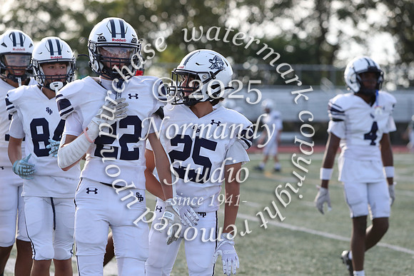 SHP_fb-f_49