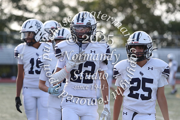 SHP_fb-f_48