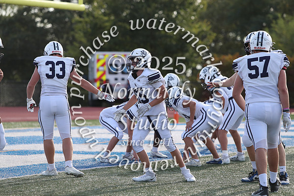 SHP_fb-f_52