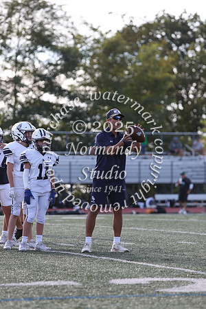 SHP_fb-f_53