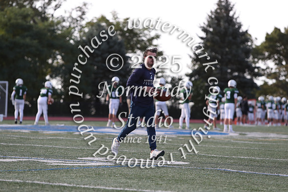 SHP_fb-f_54