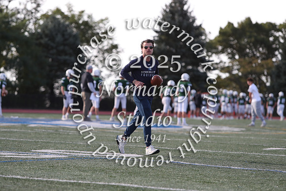 SHP_fb-f_55