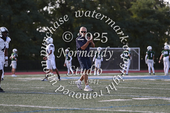 SHP_fb-f_56