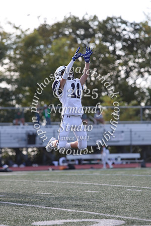 SHP_fb-f_57
