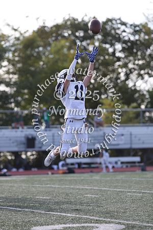 SHP_fb-f_58