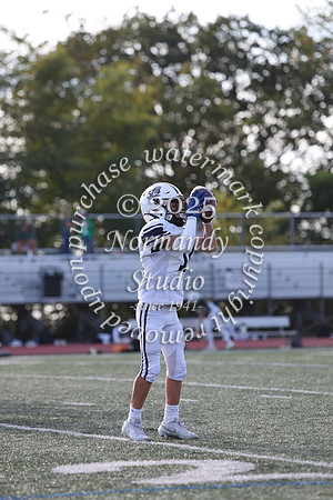 SHP_fb-f_59