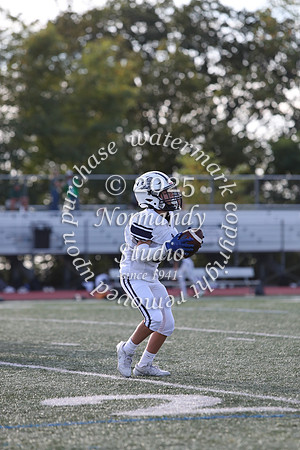 SHP_fb-f_60