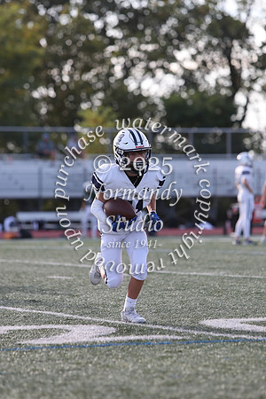 SHP_fb-f_61