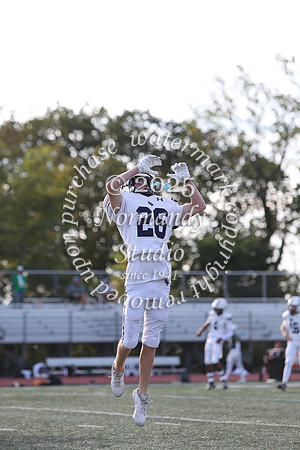 SHP_fb-f_63