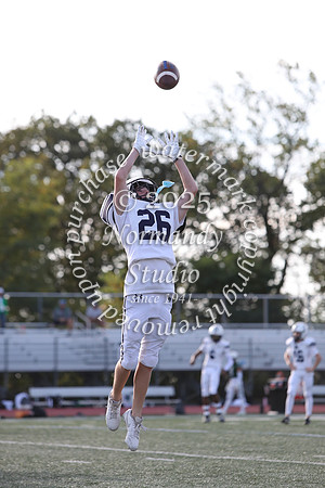 SHP_fb-f_64
