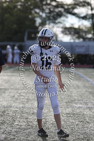SHP_fb-f_01