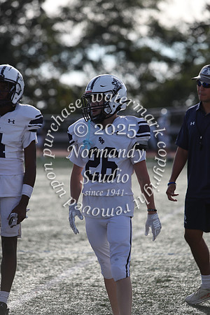 SHP_fb-f_02