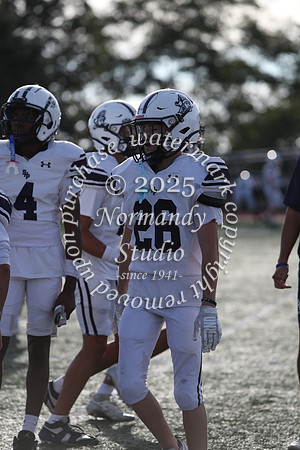 SHP_fb-f_03