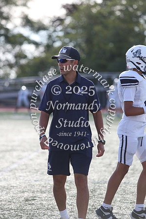 SHP_fb-f_05
