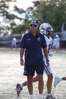 SHP_fb-f_04