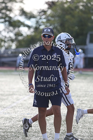 SHP_fb-f_04