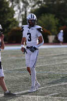 SHP_fb-f_06