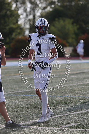 SHP_fb-f_06