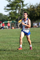 WHS_cc-b_10