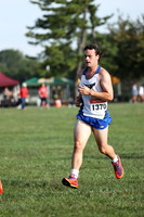 WHS_cc-b_11