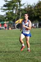 WHS_cc-b_09
