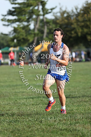 WHS_cc-b_09