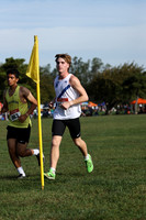 WHS_cc-b_13