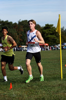 WHS_cc-b_14