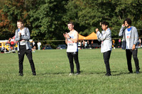 WHS_cc-b_20